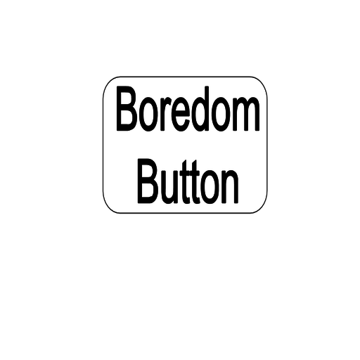 【免費家庭片App】Speed Button-APP點子