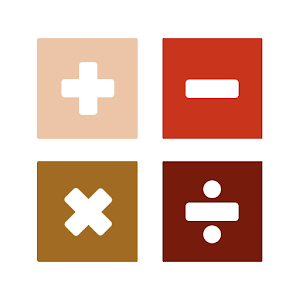 Tabula 2.3.0