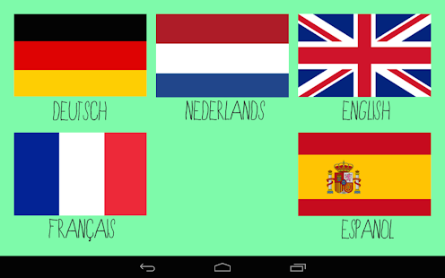 How to mod First words, My house 1.1 unlimited apk for laptop