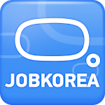 Cover Image of ดาวน์โหลด Job Korea - การจ้างงาน อาชีพใหม่ ข้อมูลเงินเดือนการสรรหาส่วนบุคคล 1.0.39 APK