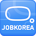 취업은 잡코리아 앱! -공채,면접,입사지원까지! logo