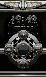 QR3O9xOeZwaUMZhr-cXuvqekwBAoKwYx8LCIYsHULnGw6spsEbZ9Bx8MpdCcVCEvn_c=h310