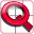 Quizard Word Search Download on Windows
