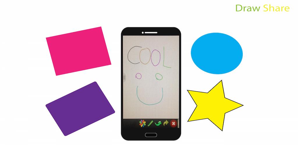 Draw share приложение. Android эскиз приложения. Write(message, [delay]). Draw share приложение. Классные приложения для рисования.