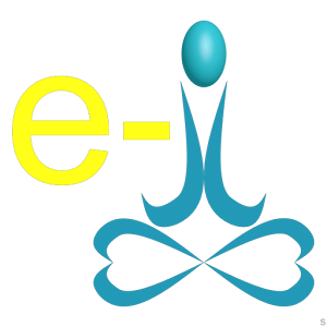 e-oga.apk 2.06