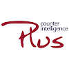 Counter Intelligence Plus icon