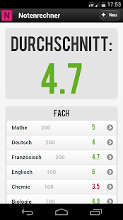 How to install Notenrechner patch 1.0 apk for android