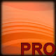 Wave Defence Pro APK