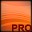 Wave Defence Pro Download on Windows