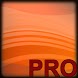 Wave Defence Pro