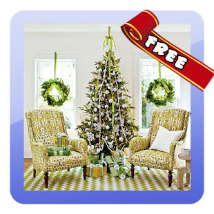 How to install Xmas Tree patch 1.0 apk for bluestacks