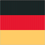 Cover Image of डाउनलोड Germany Facts 1.0 APK