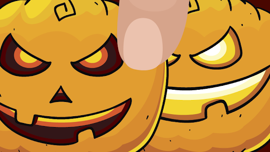Free impossible APK