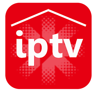 iptv launcher - Latest version for Android - Download APK
