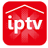 IPTV Launcher1.0.39