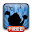 Hanging Cheat for Friends Download on Windows