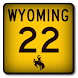 Teton Pass Wyoming Web Cams