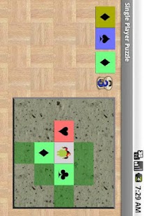 Lastest Crazy Tiles APK