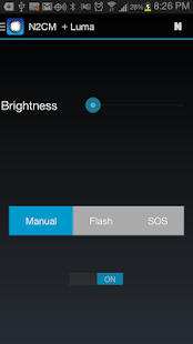 Download N+luma APK for Android