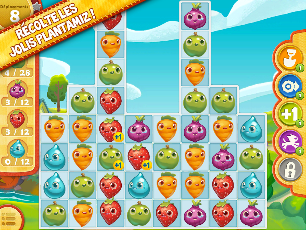 Comment Publier Un Jeu Sur Play Store comment avoir les jeux gratuit sur play store