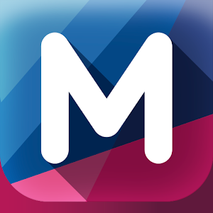 Журнал Молоко.apk 1.1