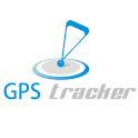 GPS TRACK ON