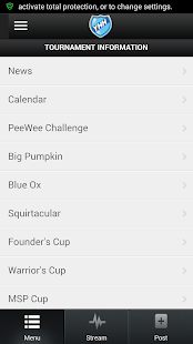 Youth Hockey Hub Screenshots 2