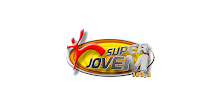 Rádio Super Jovem Beltrão APK