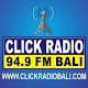 Click Radio Bali APK