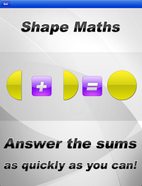 Brain School ™ Brain Training poster 7