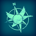 DU National Convention logo