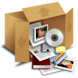 Application Folder