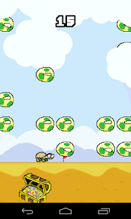 How to install Po The Turtle lastet apk for bluestacks