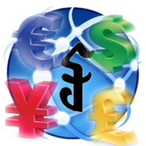 CExchange 1.3