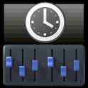 Volume Timer(Dev) icon
