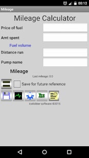 How to download Mileage calculator 2 unlimited apk for pc