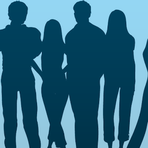 People Counter.apk 1.3