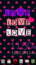 I Love Flow! Gallery Plugin poster 8