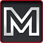 Cover Image of Download otoMoto 1.2.1 APK