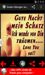 gute games android gute games android