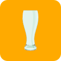 Drunk Lock icon