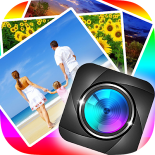 How to mod Picture Editor Effects FX Pro 1.0.1 unlimited apk for pc