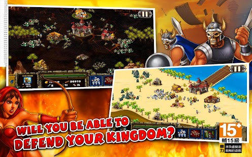 Wonder Momo: Typhoon Booster MOD APK 1.0.13 ...