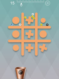 Zen Bucket poster 14