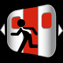 Exit Strategy NYC logo