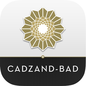 Het Strandhotel 1.3.7