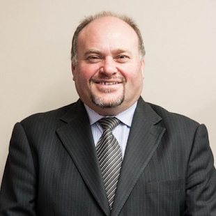 Free Download Bayside Limousines Mobile Card APK for PC