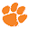 Clemson OFFICIAL Kricket App Download on Windows