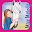 MissMelody - Entdecke die Welt Download on Windows
