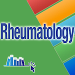 Biblioclick in Rheumatology Apk